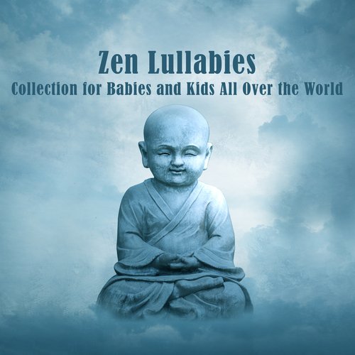 Baby Sleep Solution cover art