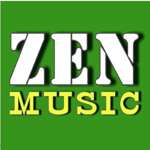 Zen Music (Special Edition)