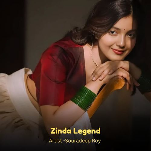 Zinda Legend