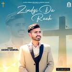 Zindgi Da Raah