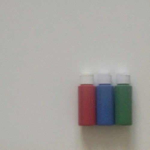 Magda cover art