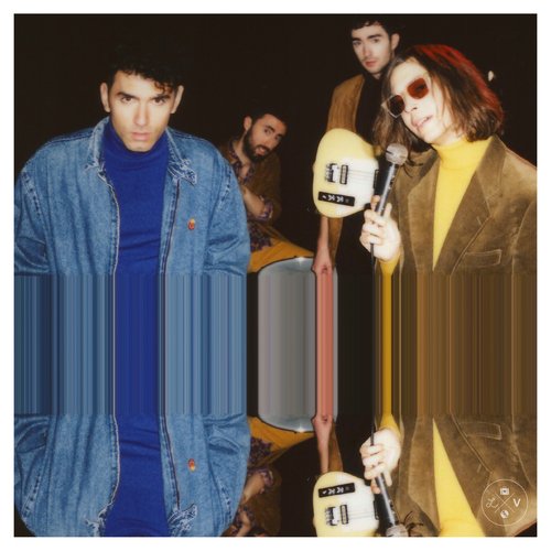 ferrara di furio cover art