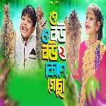 o Bou o Bou Kone Geso 2