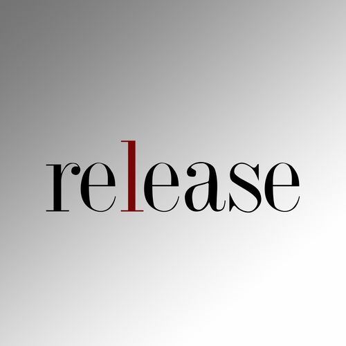 release