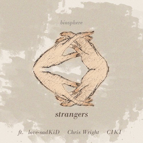 strangers_poster_image