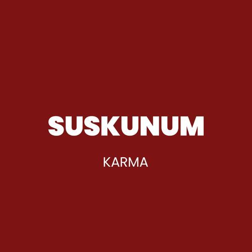 suskunum_poster_image