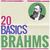 Hungarian Dances, WoO 1: No. 5 in G Minor (Arr. for Orchestra) (Arr. for Orchestra)