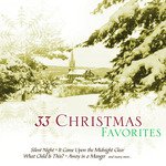 Rejoice and Be Merry