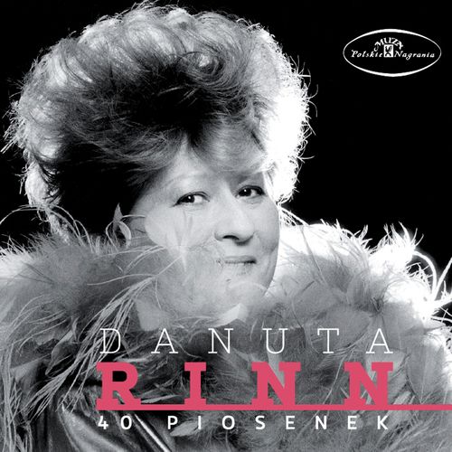 Tyle wdzięku cover art