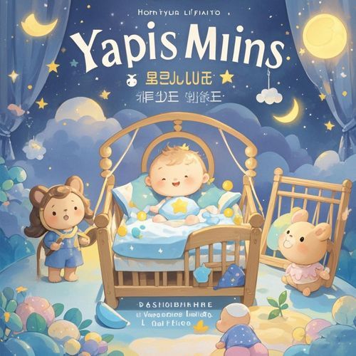 小鸟飞过的春天桥 cover art