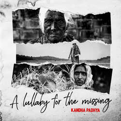 A Lullaby For The Missing - Kandha Padhya-JxI8aBlzXUY