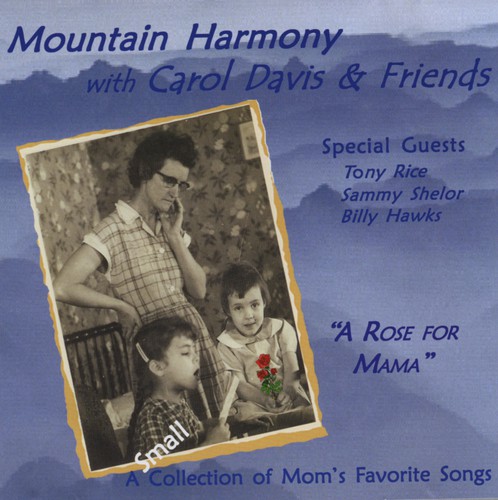 Land Where No Cabins Fall Song Download A Rose For Mama Song