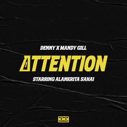 ATTENTION-E0UaVBlhB1Y