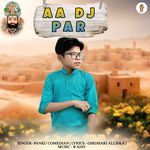 Aa DJ Par