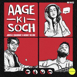 Aage Ki Soch-FgFeYRZDQ3A