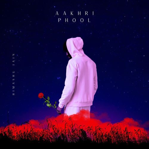 Aakhri Phool