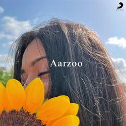 Aarzoo-QSkZBgdEZQs