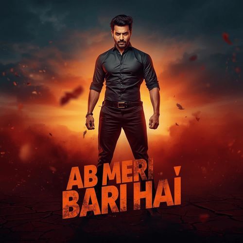 Ab Meri Bari Hai