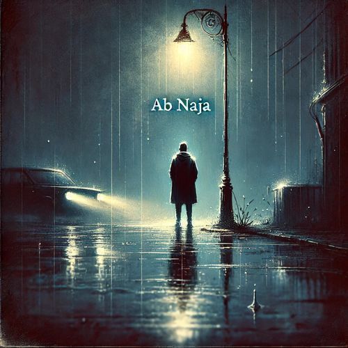 Ab Naja