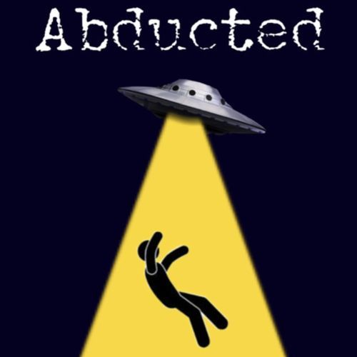 Abducted