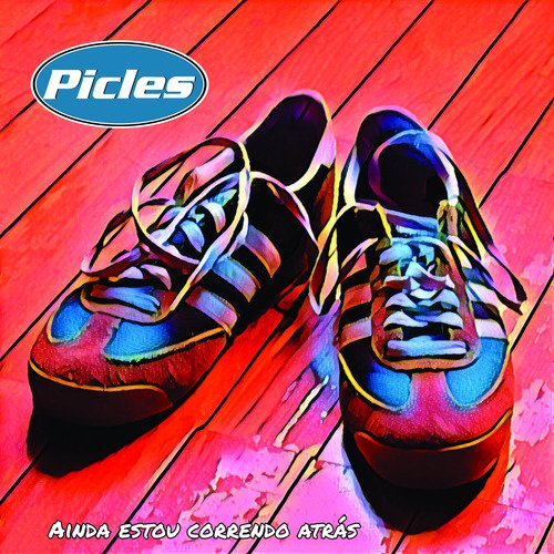 Não É cover art