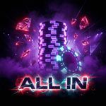 All In