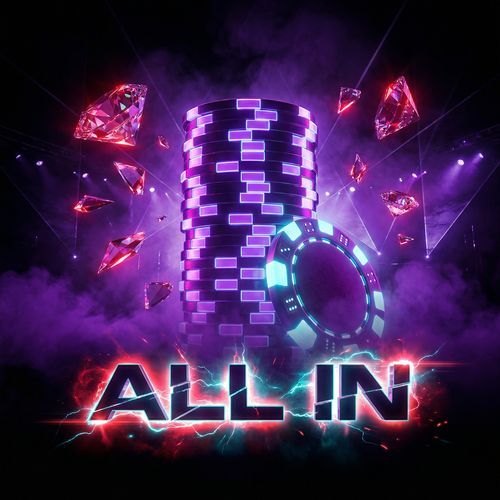 All In
