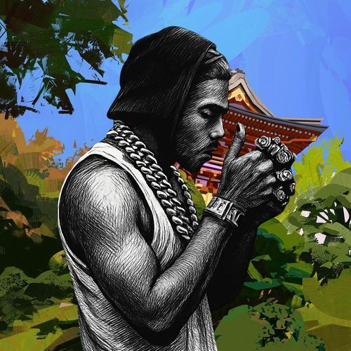 Tomo 2 pra mim dormir, Tomo 3 pra te esquecer cover art