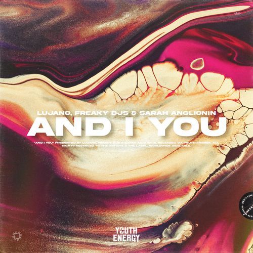 And I You_poster_image