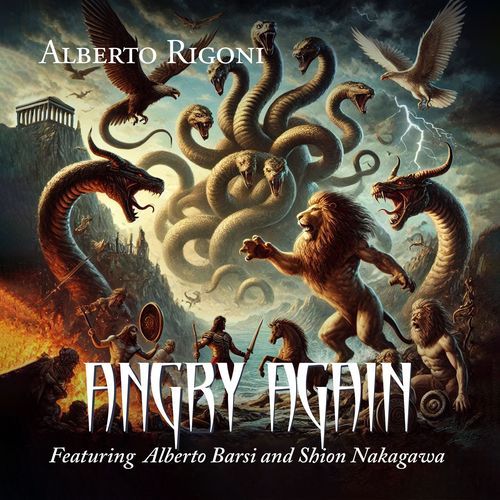 Angry Again_poster_image