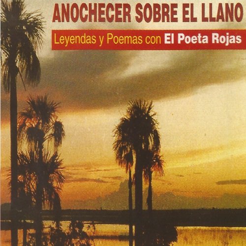 Carta a José Natalio Estrada cover art