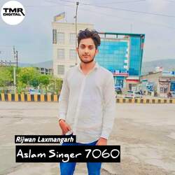 Aslam Singer 7060-OAQtXTVIewI