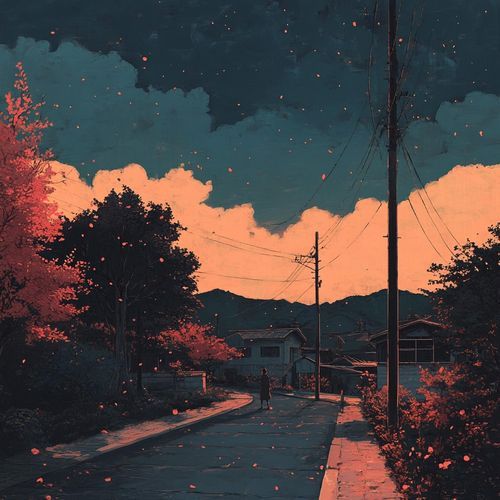 Astral Illusion cover art