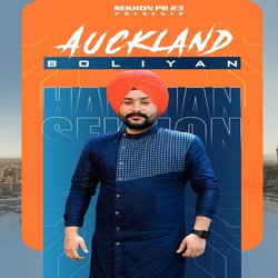 Auckland Boliyan-BwIOdCJZQVk