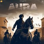 Aura
