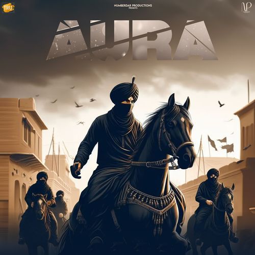 Aura