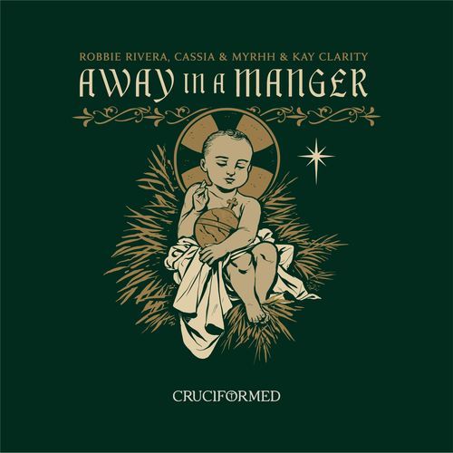 Away in a Manger_poster_image