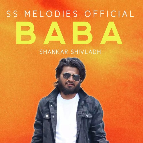 BABA (Hindi)