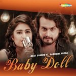 Baby Doll