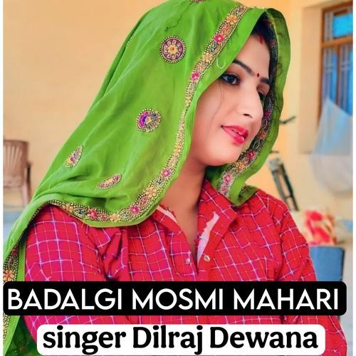 Badalgi Mosmi Mahari