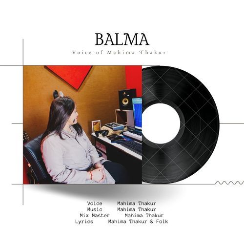 Balma