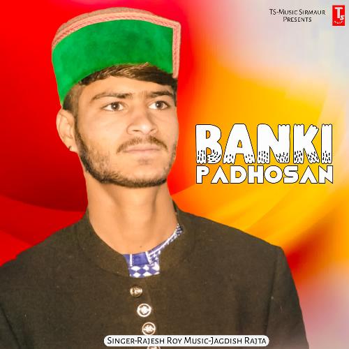 Banki Padhosan