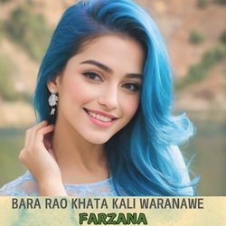 Bara Rao Khata Kali Waranawe-RDsceStJc3Y