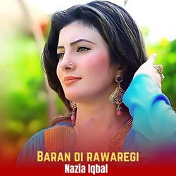 Baran Di Rawaregi-Oj4yWAJdVlg