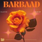 Barbaad