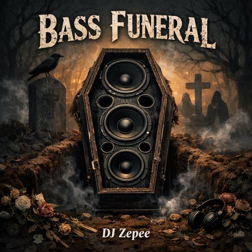Bass Funeral