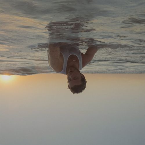 Beautiful World (Alternates)