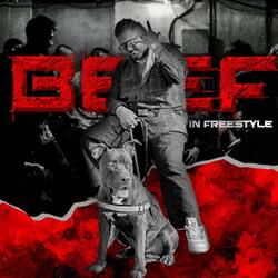 Beef In Freestyle-IhIHXxV3A2k