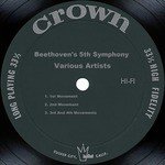 Hamburg Symphony Orchestra