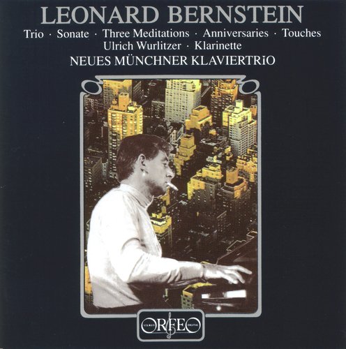 13 Anniversaries: No. 9, For Jessica Fleischmann cover art